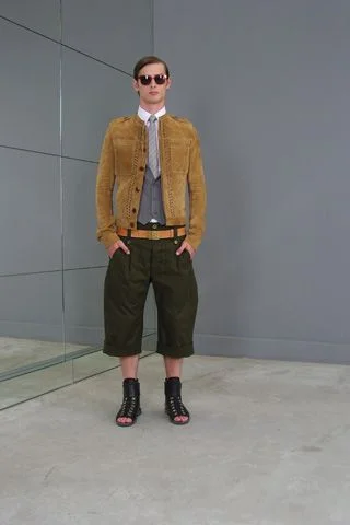 Look 6